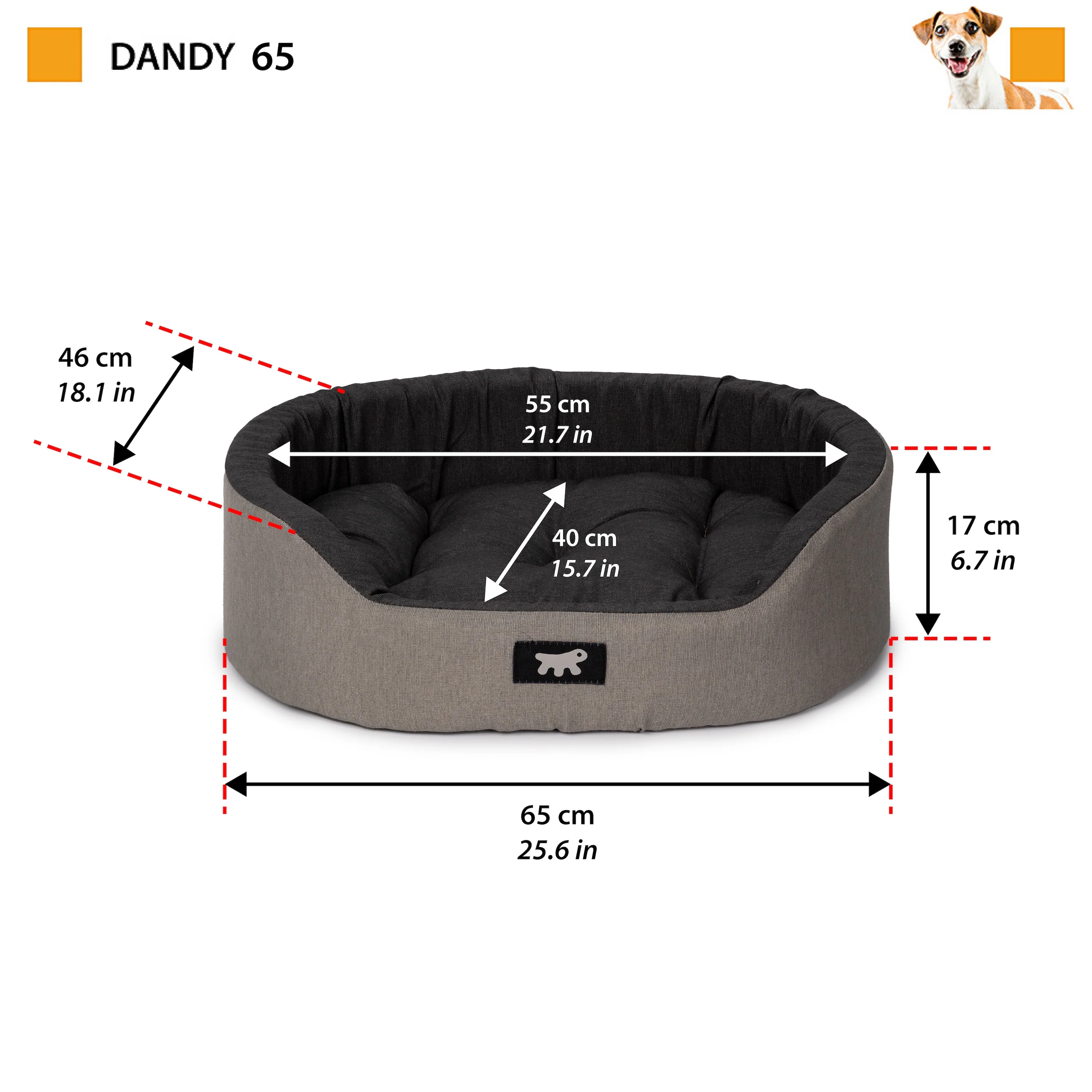 Product image 26