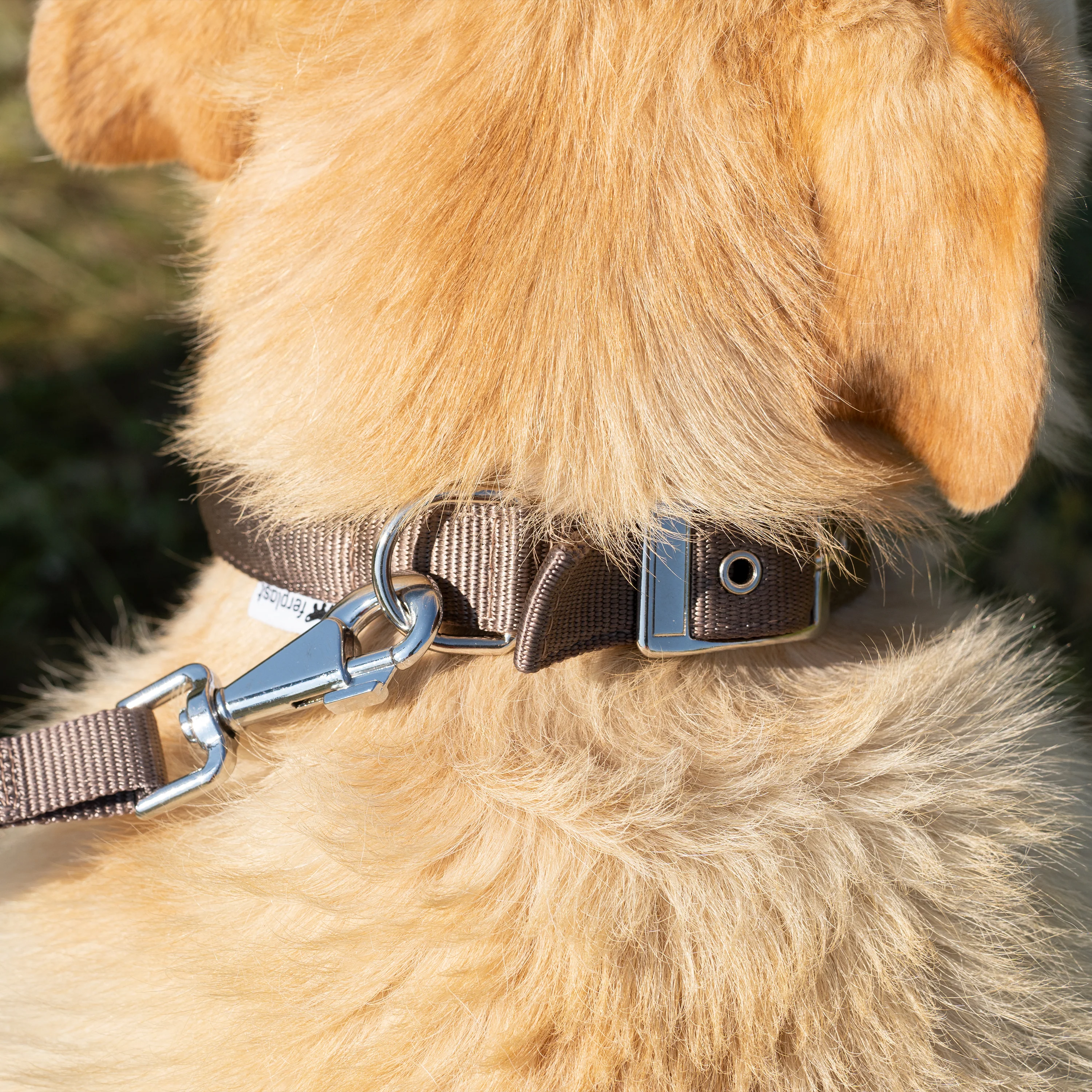 Product image 103