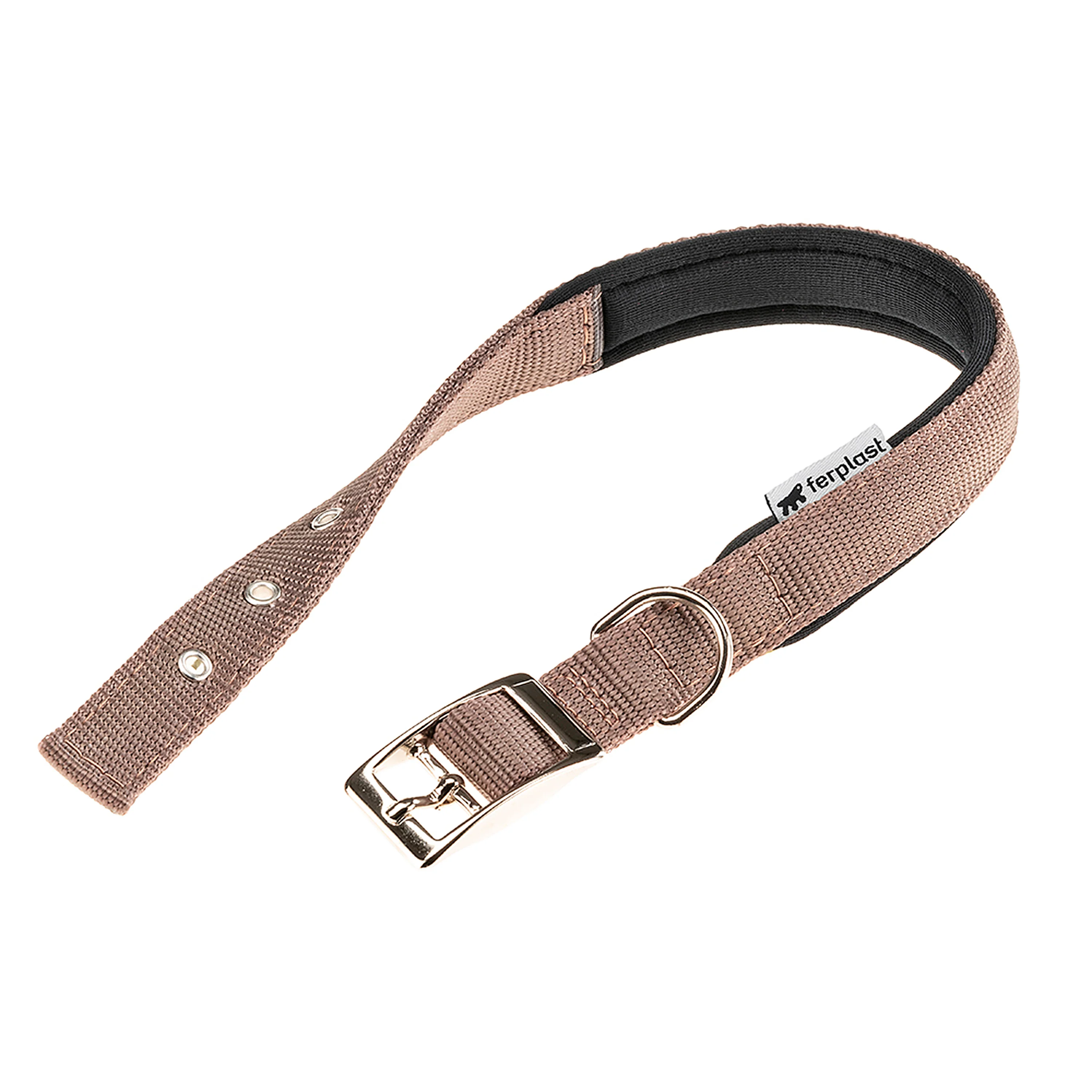 Product image 79