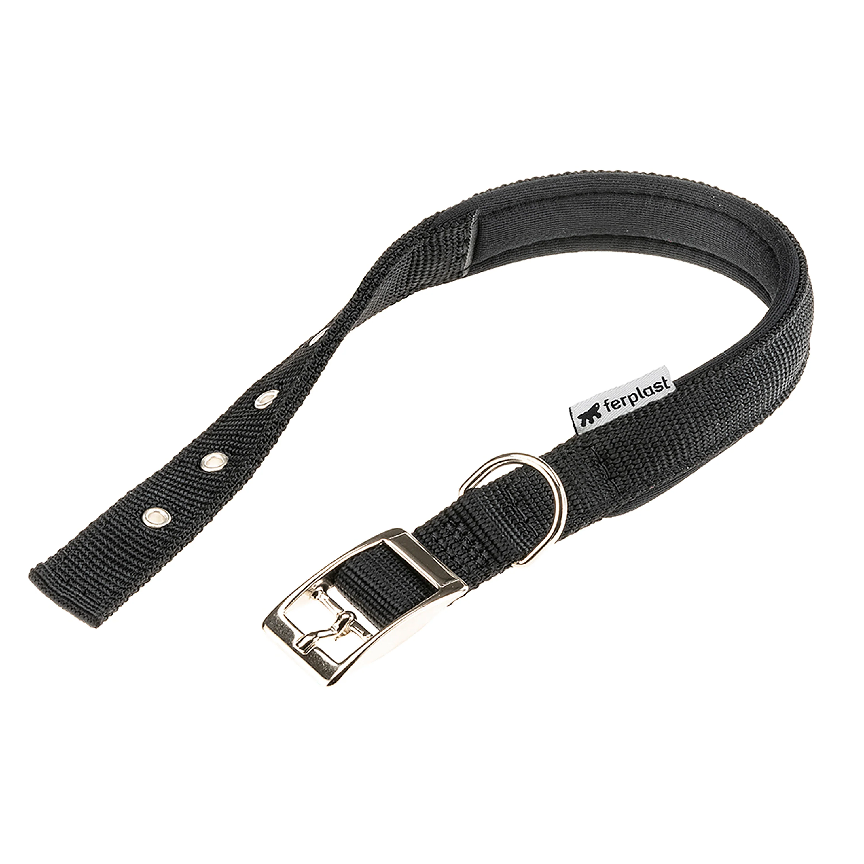 Product image 80