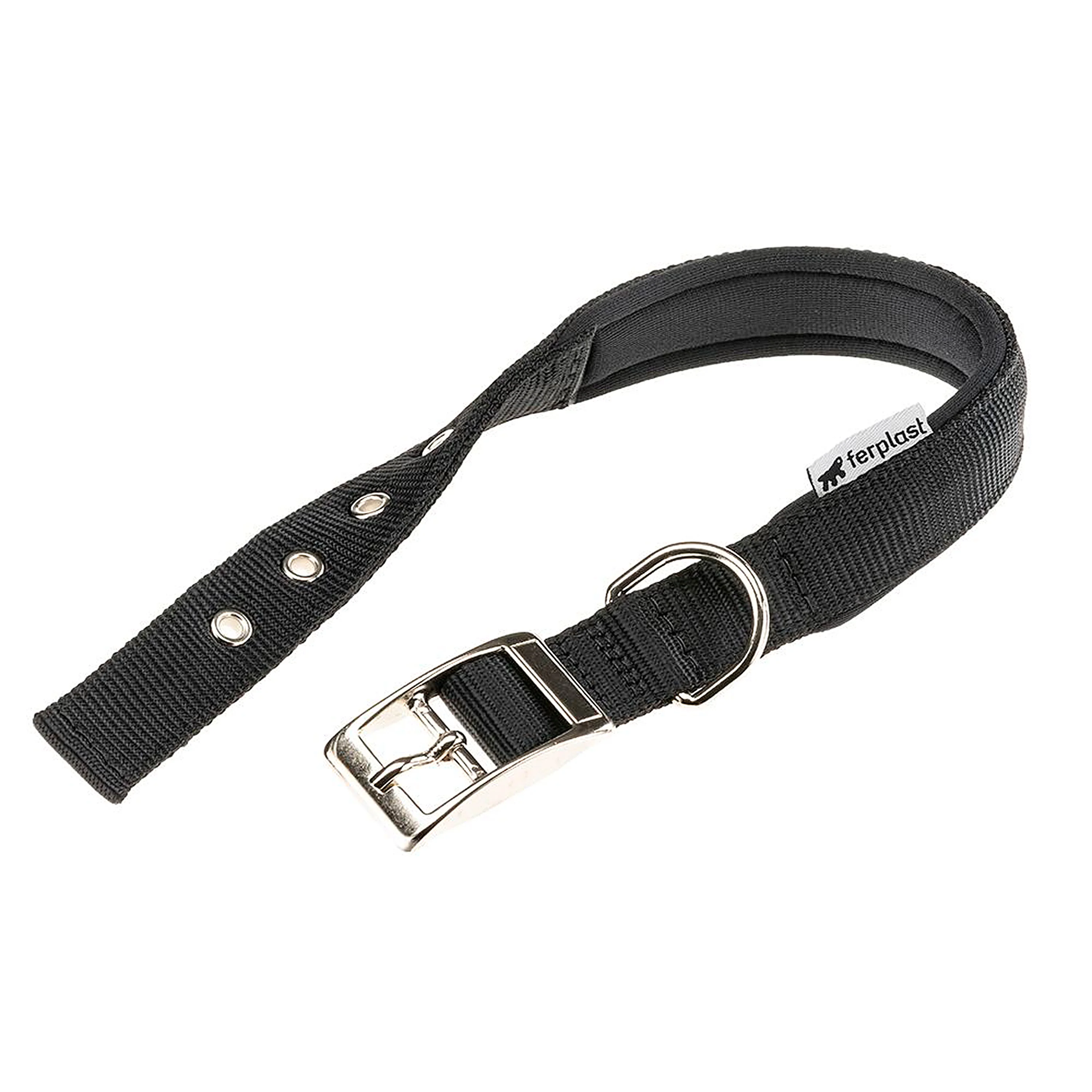 Product image 85