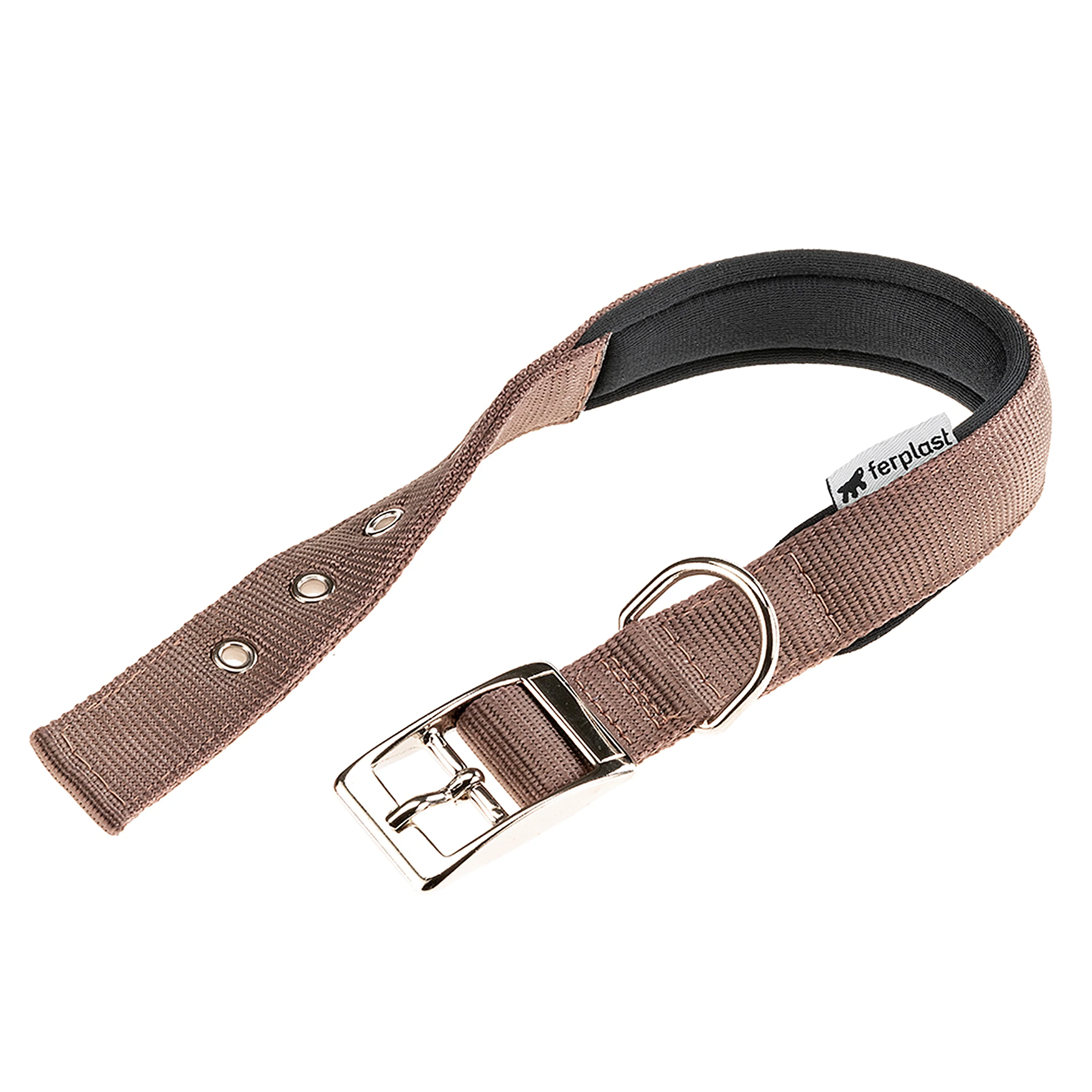 Product image 90