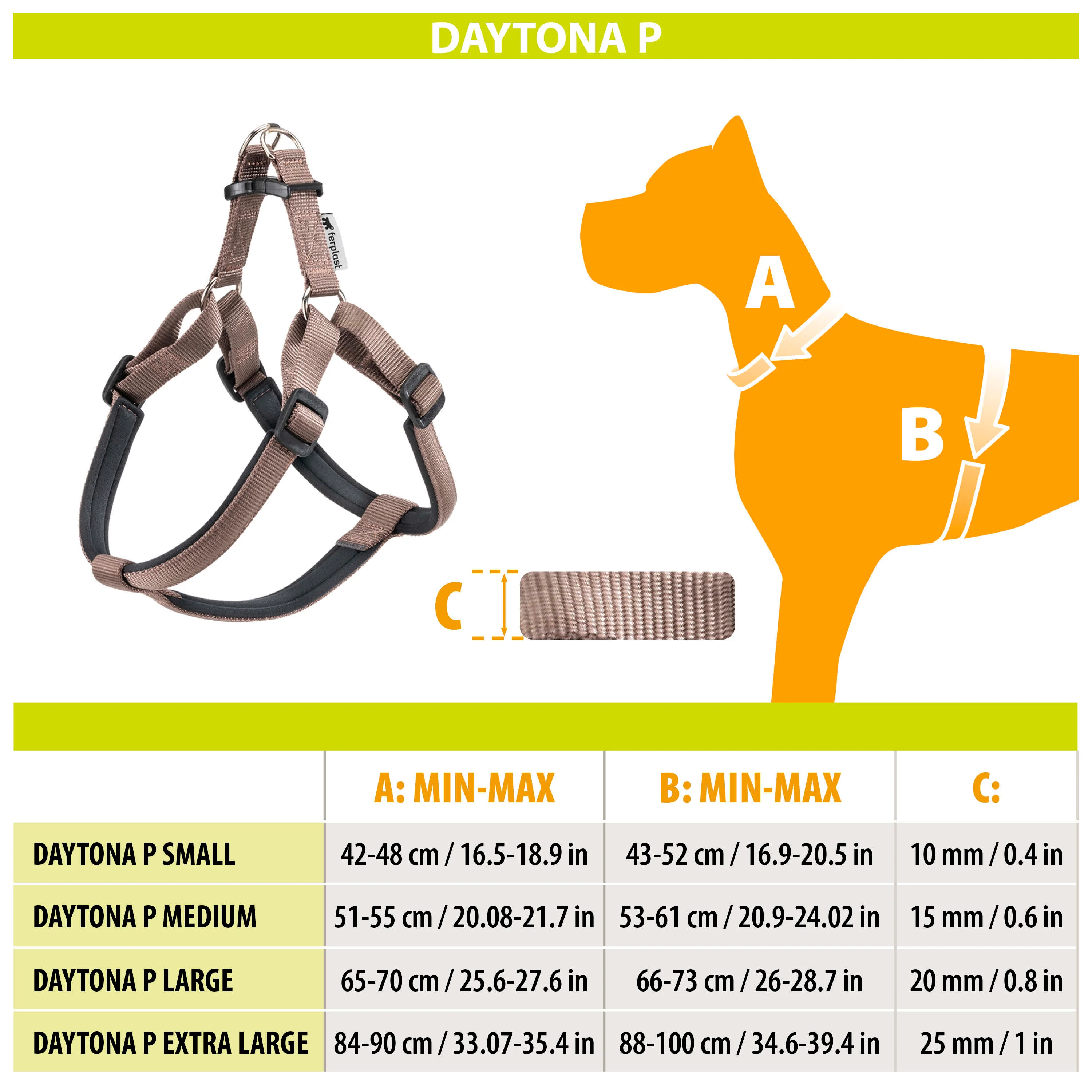 Product image 47