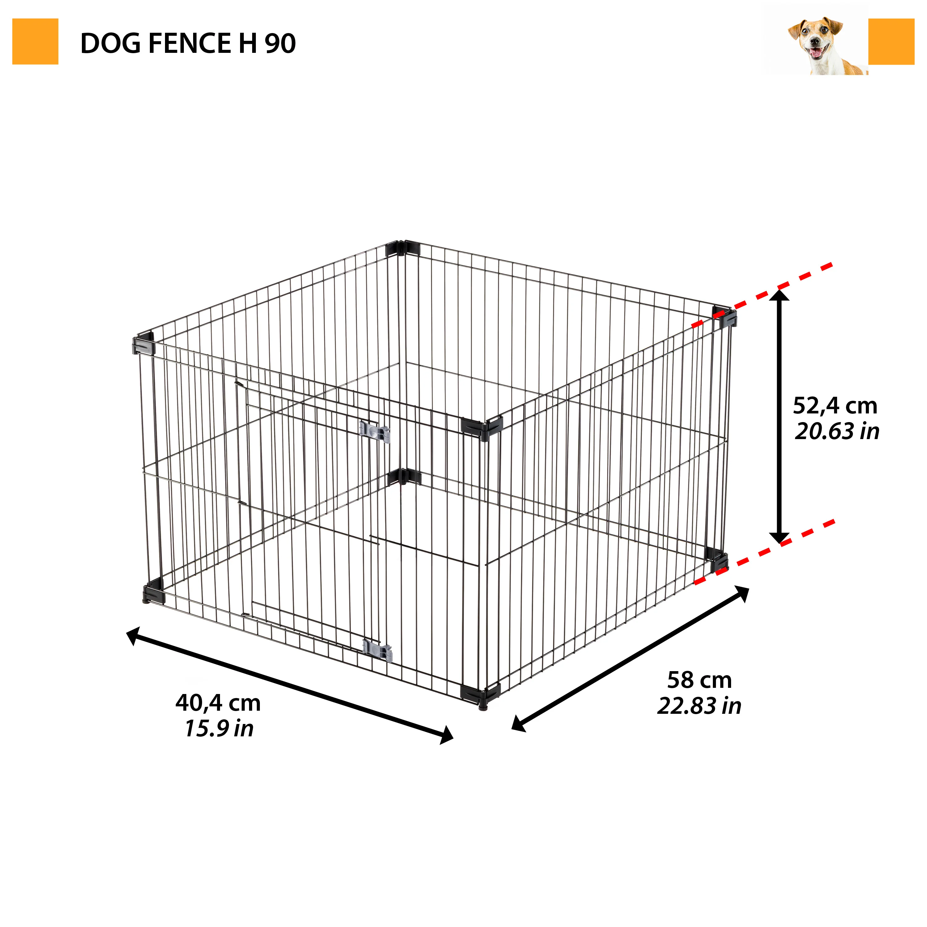 Product image 19