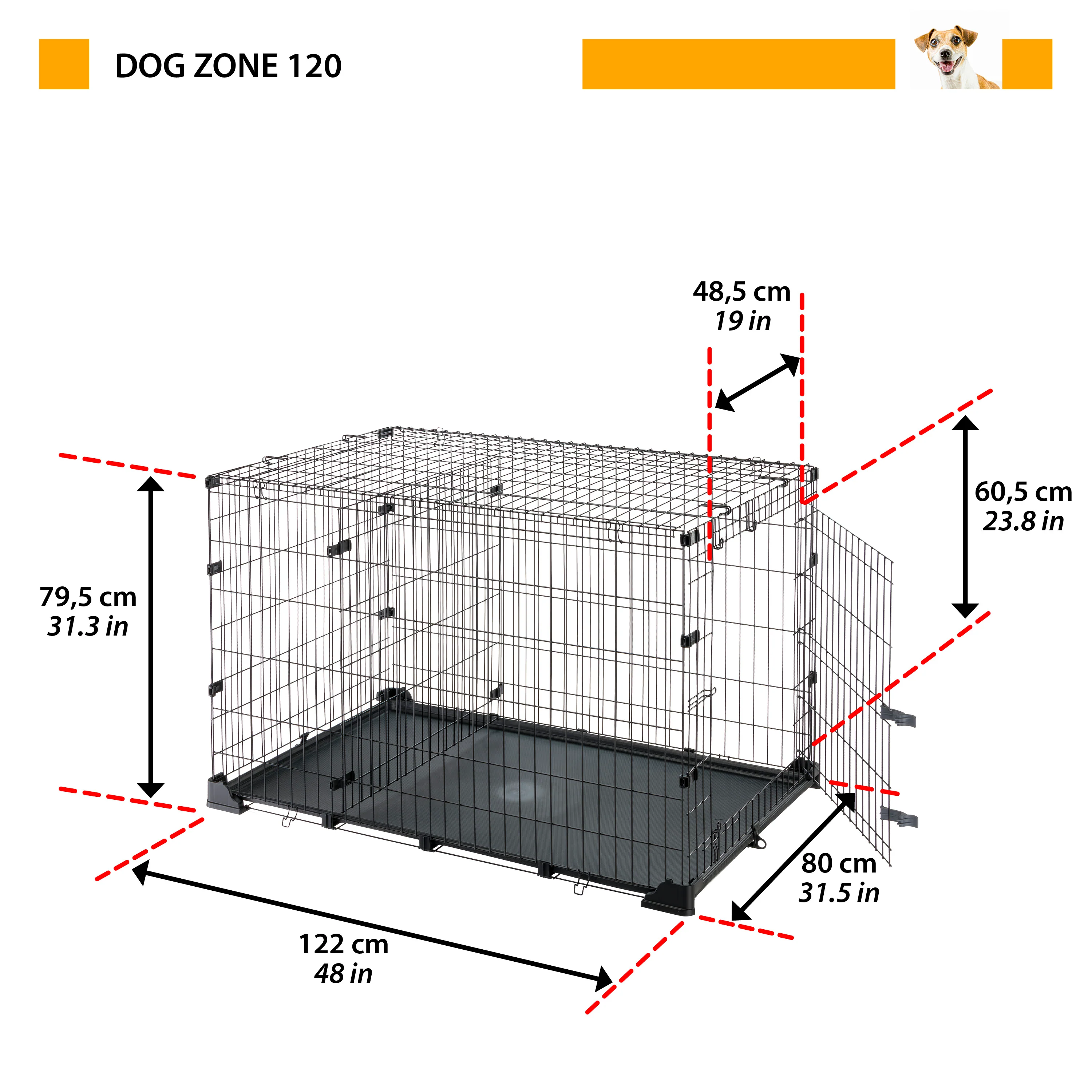 Product image 21