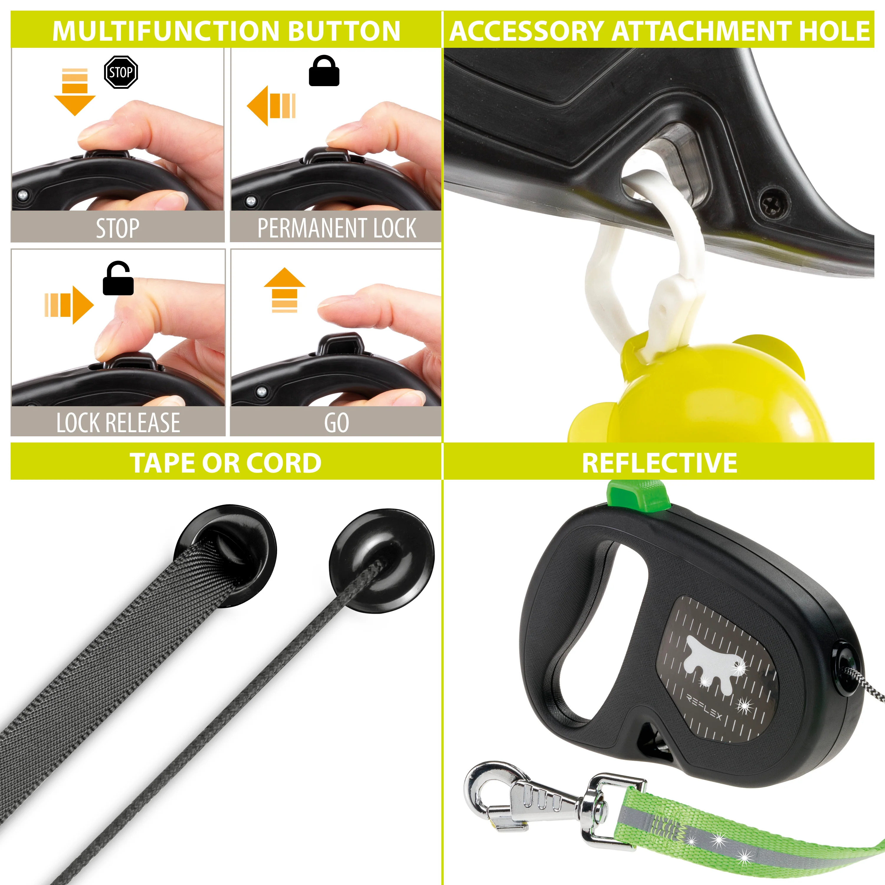 Product image 47