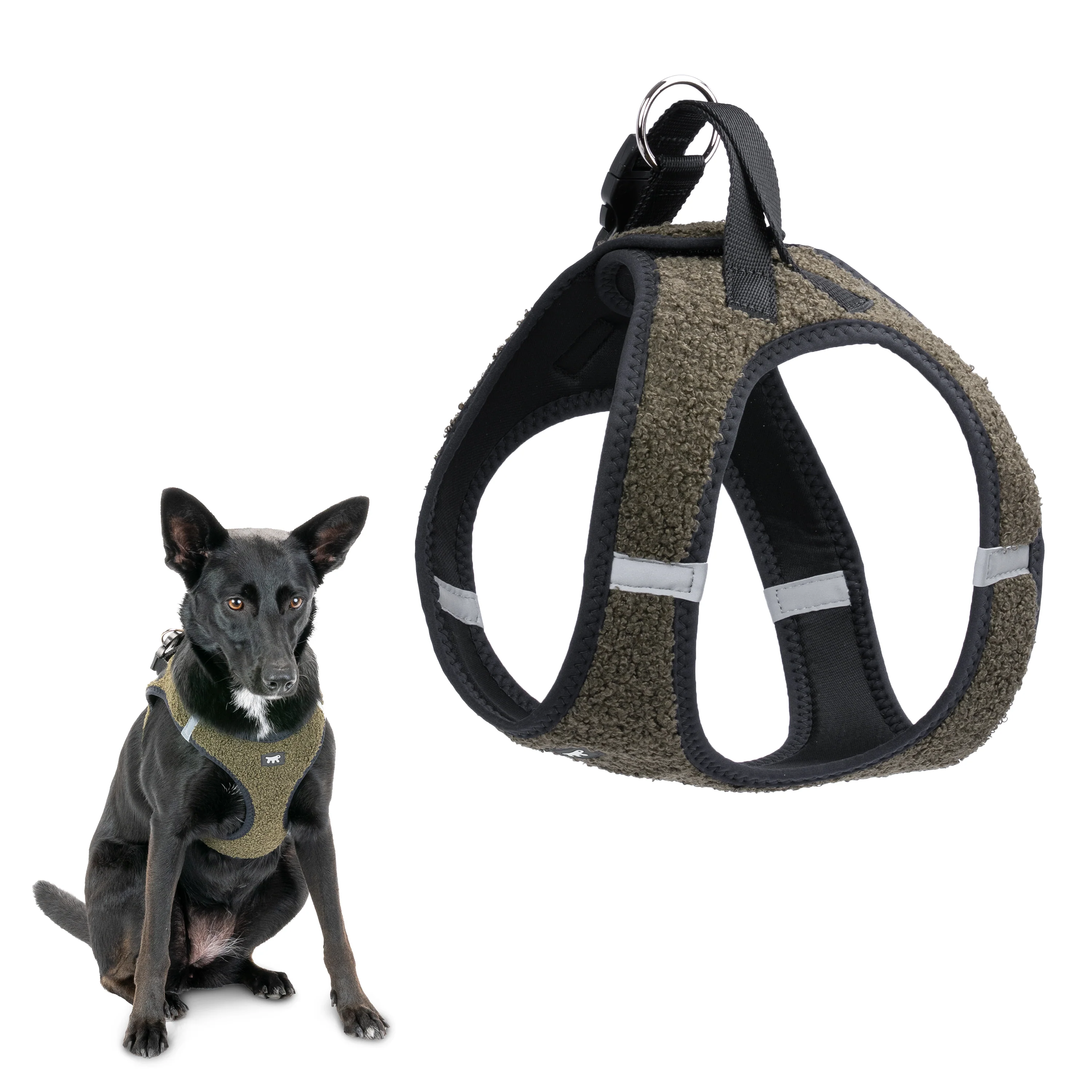 Product image 26