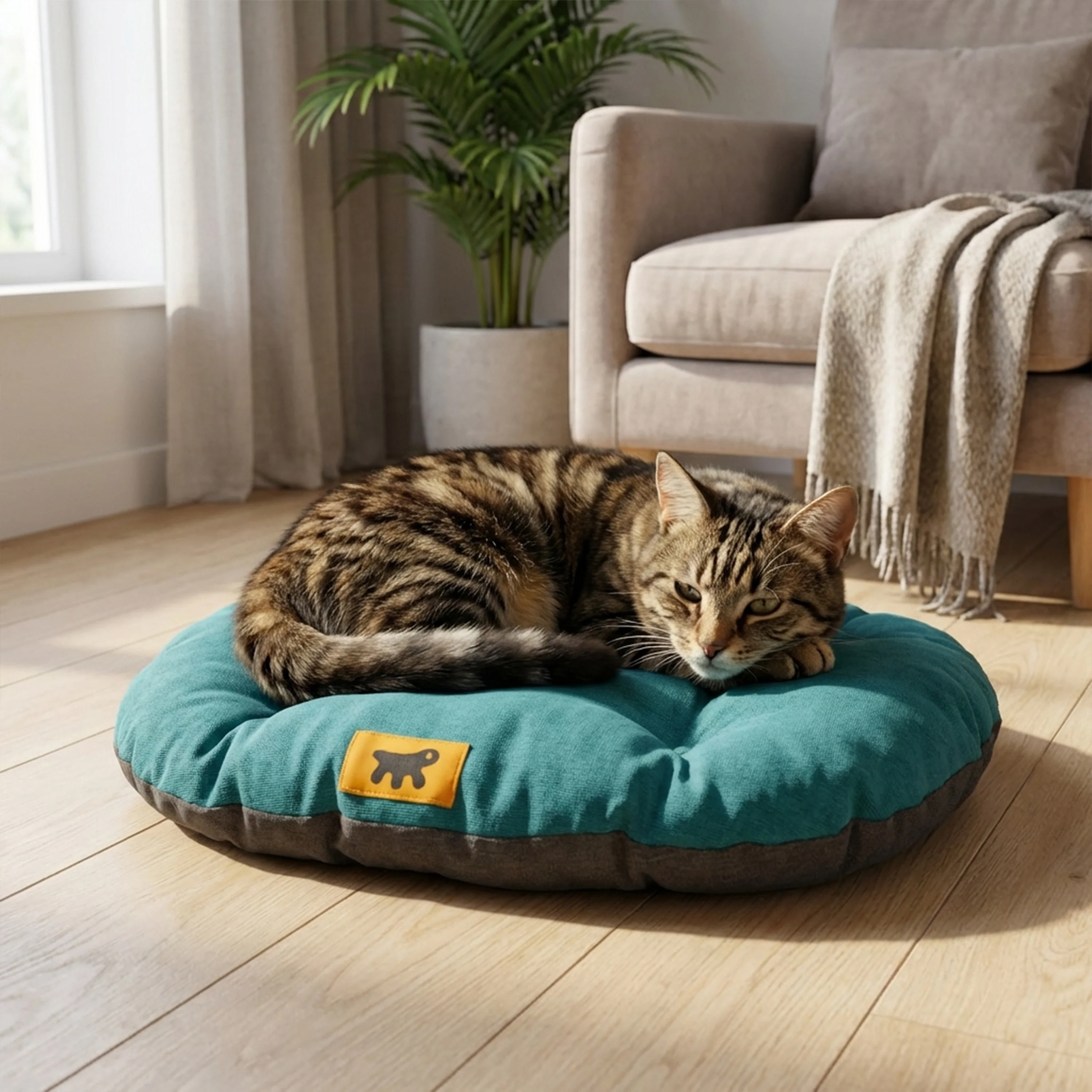 Product image 51