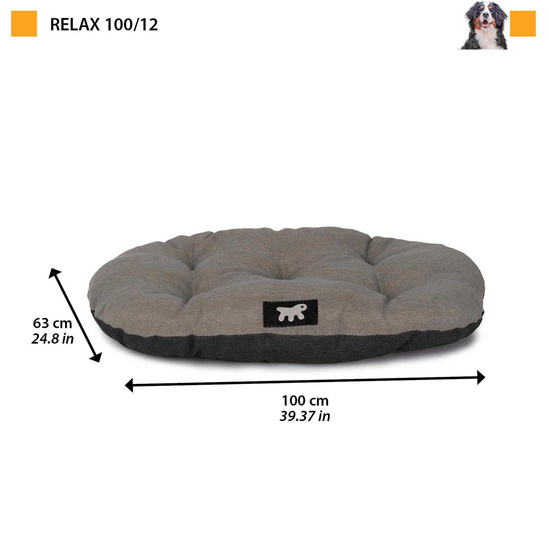 Product image 60