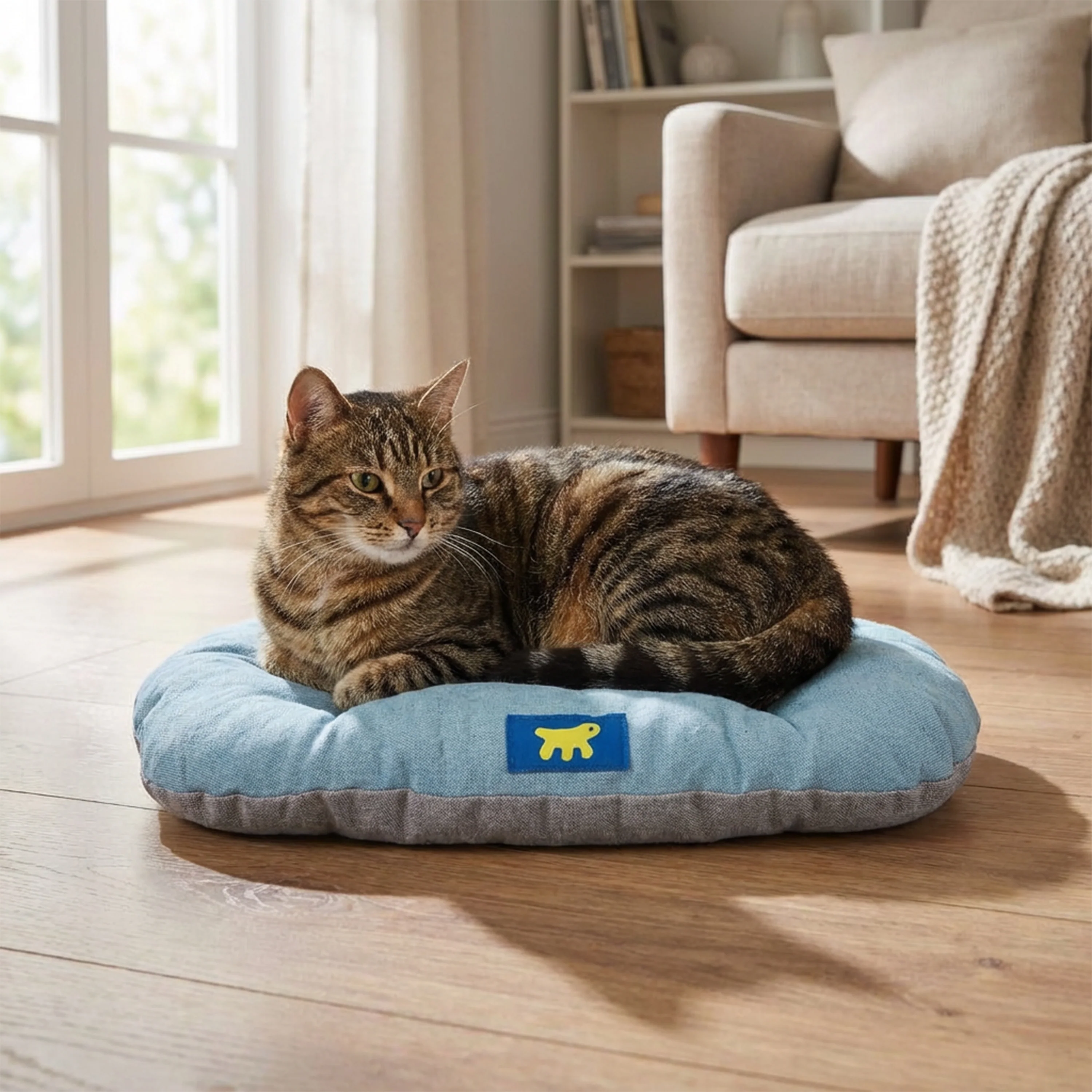 Product image 24
