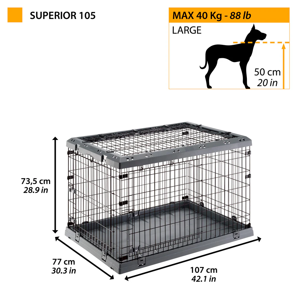 Product image 45