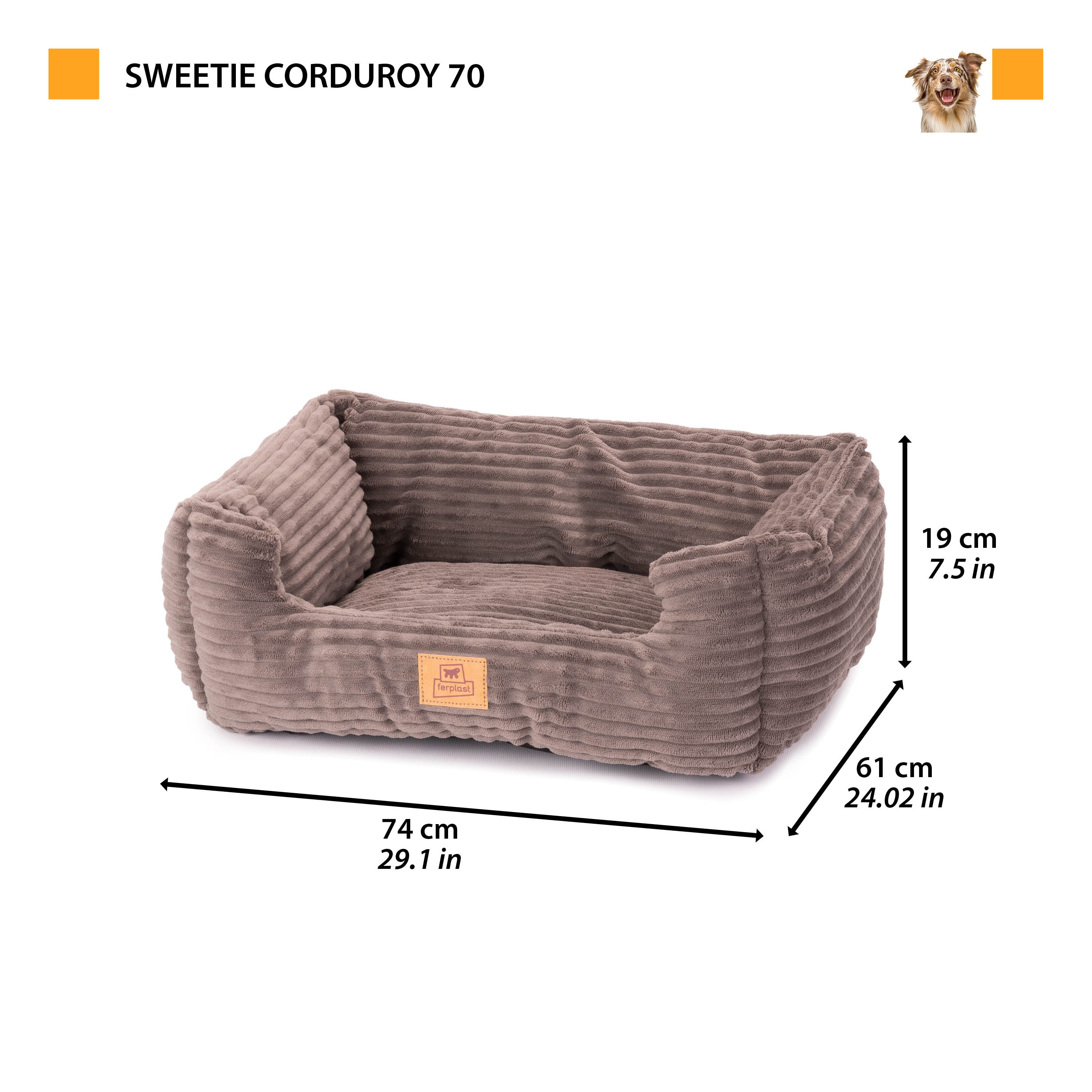 Product image 26