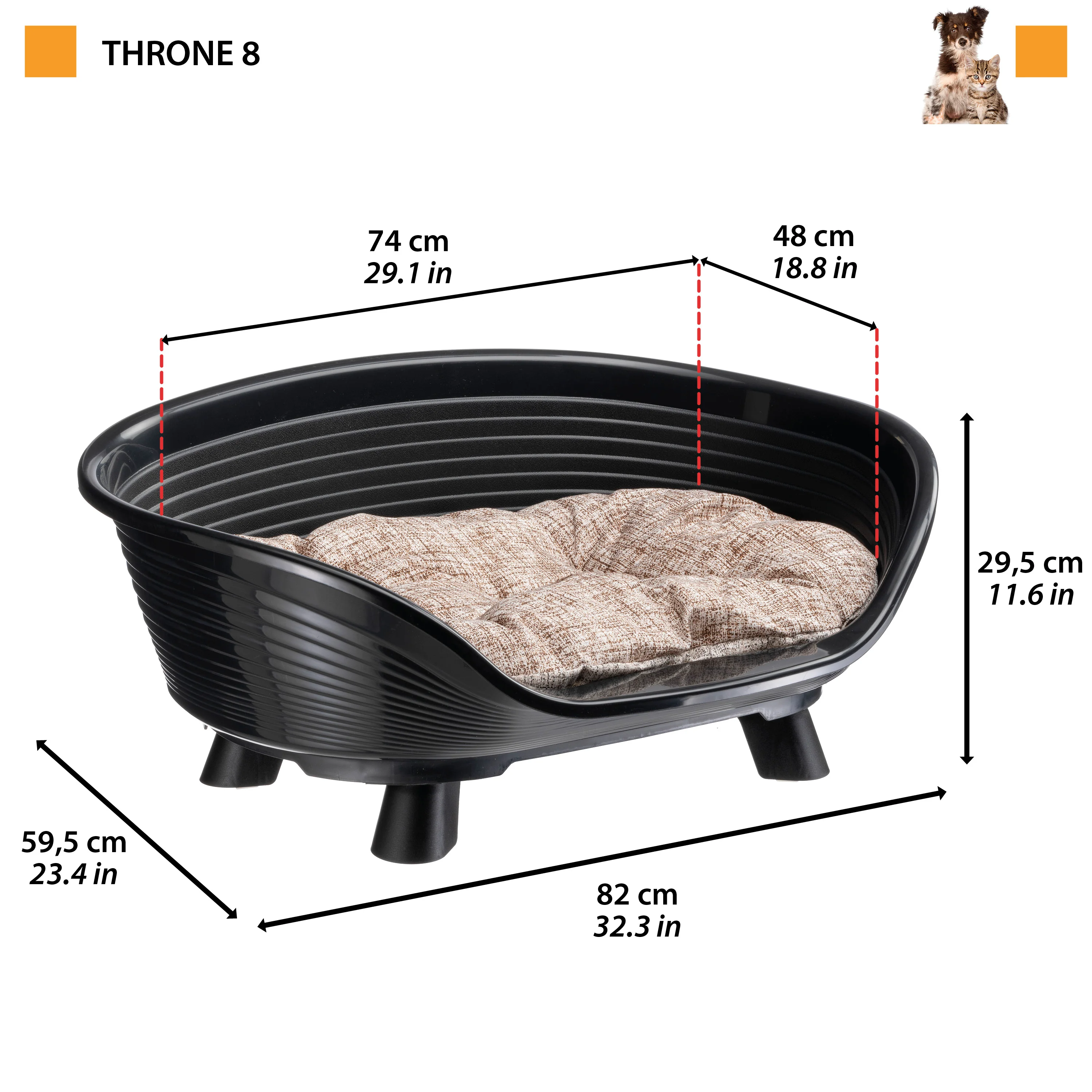 Product image 32